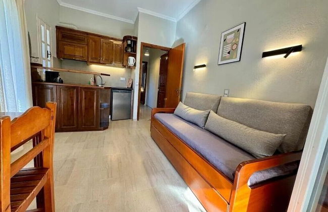 Villa Pami - Foto 4
