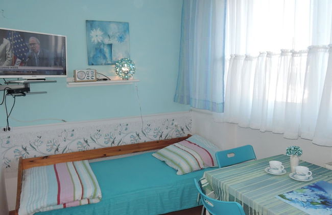 Holiday Home in Dziwnowek Near Clean Beach - Foto 4