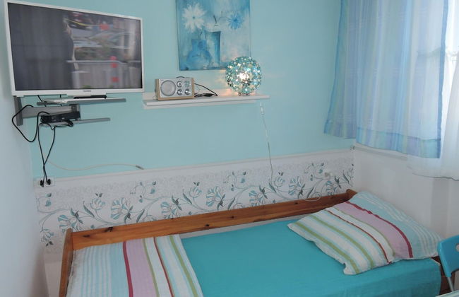 Holiday Home in Dziwnowek Near Clean Beach - Foto 5