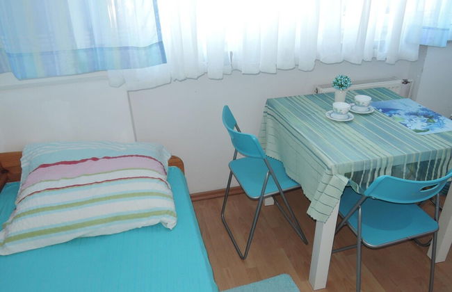 Holiday Home in Dziwnowek Near Clean Beach - Foto 3