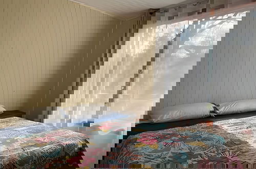 Photo 1 - Oceana Suites Rayen Lican-Ray