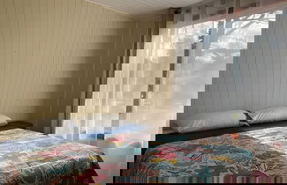 Photo 1 - Oceana Suites Rayen Lican-Ray