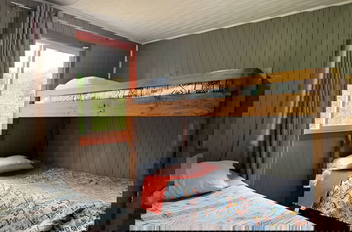 Photo 12 - Oceana Suites Rayen Lican-Ray