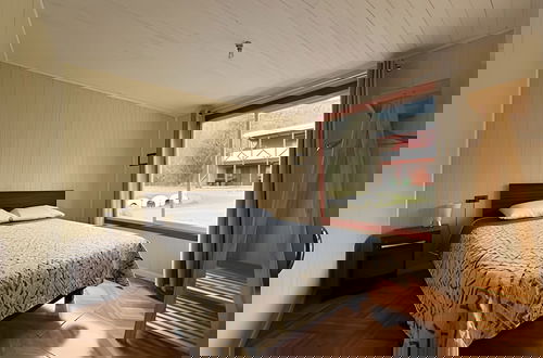 Photo 26 - Oceana Suites Rayen Lican-Ray