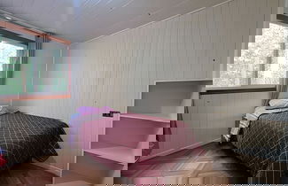 Photo 3 - Oceana Suites Rayen Lican-Ray