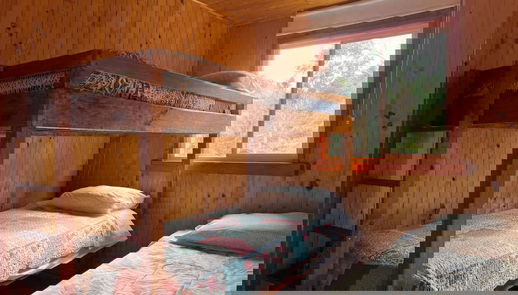 Foto 1 - Oceana Suites Rayen Lican-Ray