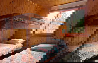Foto 1 - Oceana Suites Rayen Lican-Ray