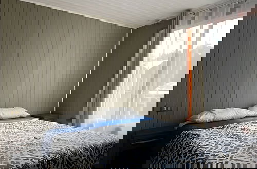 Photo 19 - Oceana Suites Rayen Lican-Ray