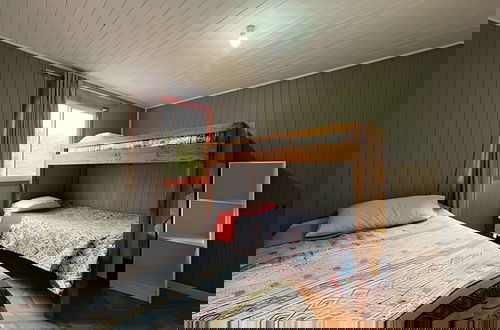 Photo 11 - Oceana Suites Rayen Lican-Ray