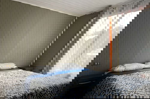 Photo 32 - Oceana Suites Rayen Lican-Ray