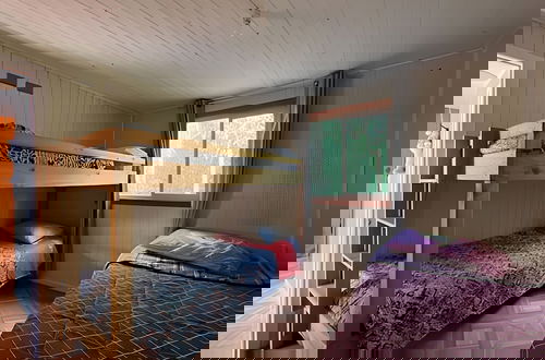 Photo 5 - Oceana Suites Rayen Lican-Ray