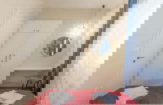 Foto 3 - Nemes Apartment The Great