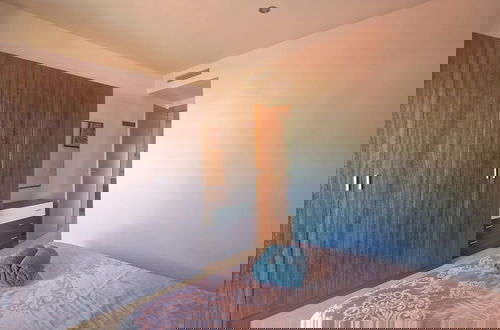 Foto 3 - Cozy Apartment by the Sea in Lloret de Mar - Ref A090 Rene Go2llolet