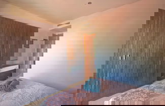 Foto 3 - Cozy Apartment by the Sea in Lloret de Mar - Ref A090 Rene Go2llolet