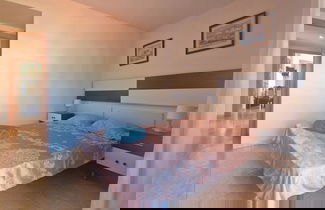 Foto 2 - Cozy Apartment by the Sea in Lloret de Mar - Ref A090 Rene Go2llolet