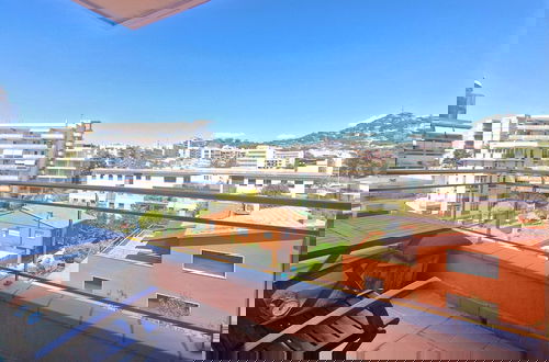 Foto 1 - Cozy Apartment by the Sea in Lloret de Mar - Ref A090 Rene Go2llolet