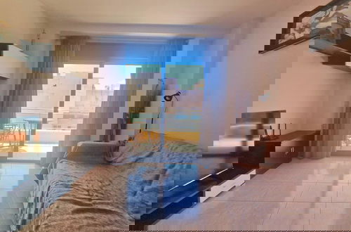 Foto 7 - Cozy Apartment by the Sea in Lloret de Mar - Ref A090 Rene Go2llolet