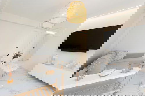Foto 5 - ARA Luxury Suites