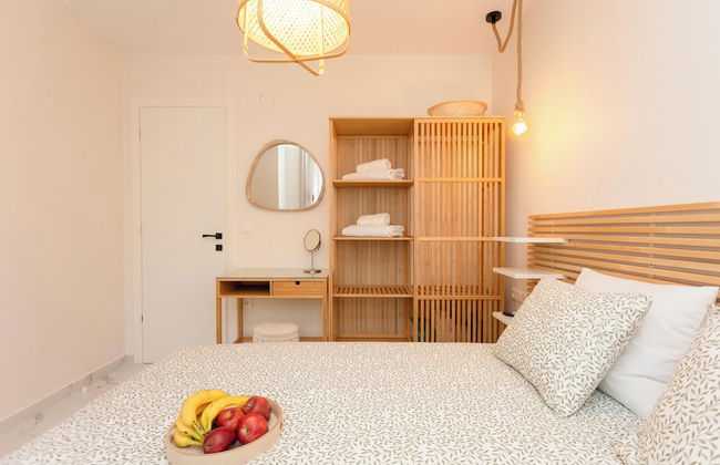 ARA Luxury Suites - Foto 10