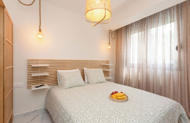 ARA Luxury Suites - Foto 4
