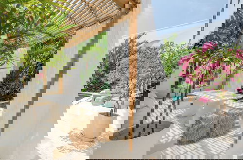 Foto 40 - Altara Villa Umalas