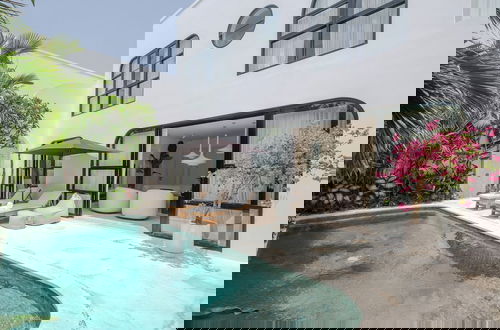 Foto 32 - Altara Villa Umalas