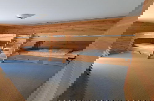 Photo 6 - Croix Noires Fabulous & Luxury Chalet