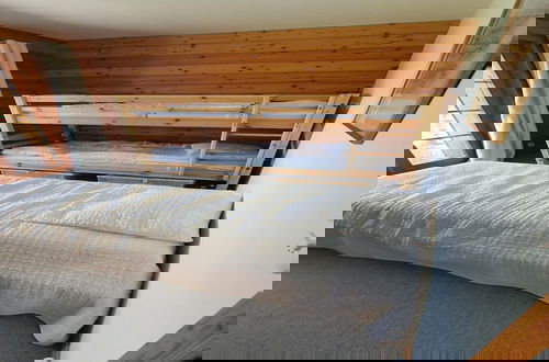 Photo 5 - Croix Noires Fabulous & Luxury Chalet