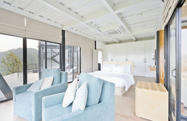 Walaa Kulu – A Villa by 98 Acres - Foto 8