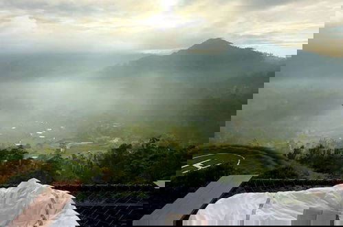 Foto 39 - Walaa Kulu – A Villa by 98 Acres