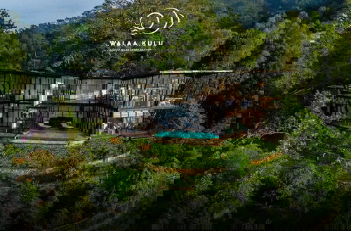 Foto 33 - Walaa Kulu – A Villa by 98 Acres
