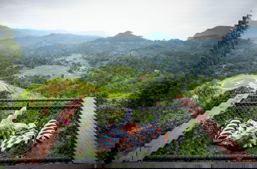 Foto 35 - Walaa Kulu – A Villa by 98 Acres