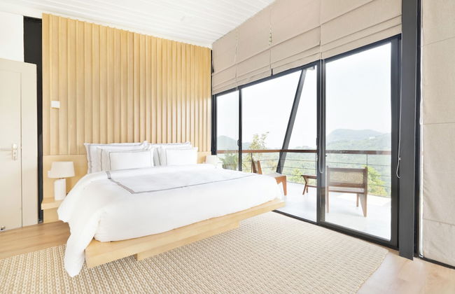 Walaa Kulu – A Villa by 98 Acres - Foto 6