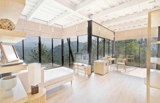 Walaa Kulu – A Villa by 98 Acres - Foto 7