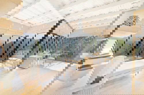 Foto 7 - Walaa Kulu – A Villa by 98 Acres