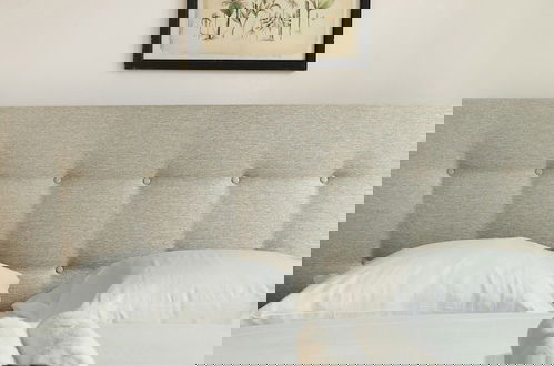 Foto 5 - Charming and new Studio in Heart of Paris