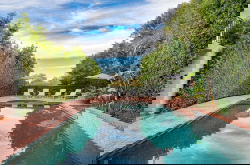 Foto 1 - Dume Point by Avantstay Tennis Pool in Malibu