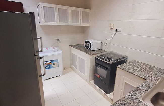 STAR 4 SEASON - Photo 6