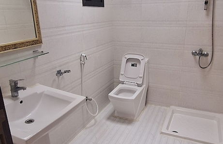 STAR 4 SEASON - Photo 12