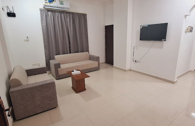 STAR 4 SEASON - Photo 10