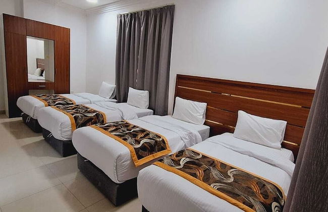 STAR 4 SEASON - Photo 5