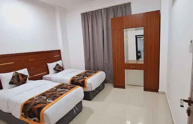 STAR 4 SEASON - Photo 2