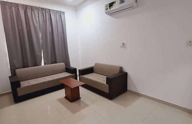 STAR 4 SEASON - Photo 9