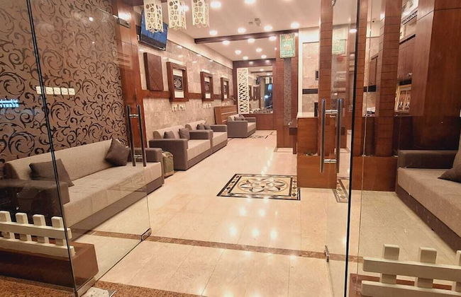 STAR 4 SEASON - Photo 1