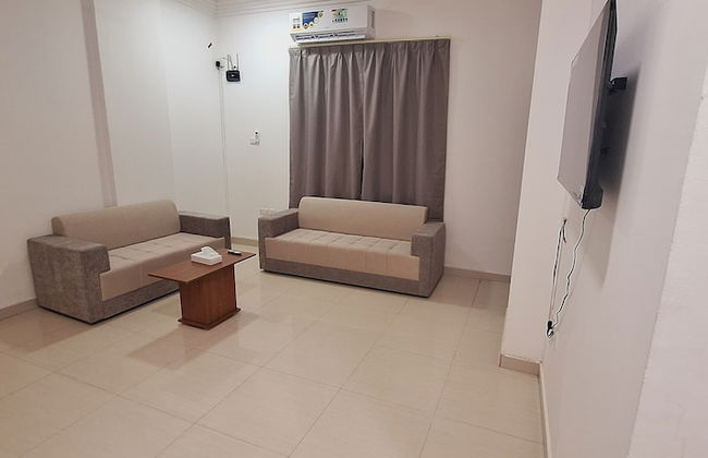 STAR 4 SEASON - Photo 11