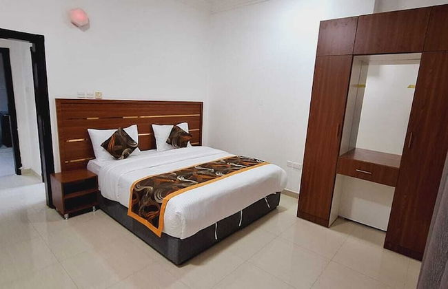 STAR 4 SEASON - Photo 3