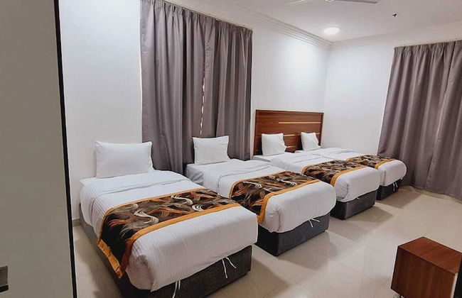 STAR 4 SEASON - Photo 4