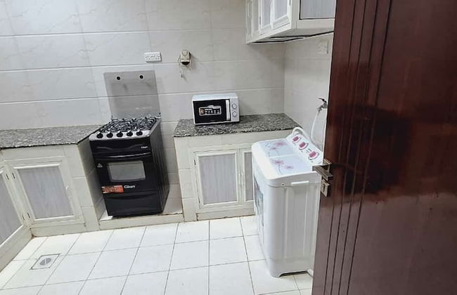 STAR 4 SEASON - Photo 7