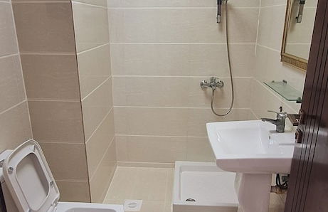 STAR 4 SEASON - Photo 13