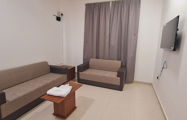 STAR 4 SEASON - Photo 8